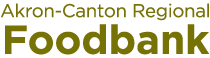 ACRFB-Logo