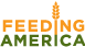 Feeding America