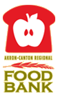 Akron-Canton Foodbank